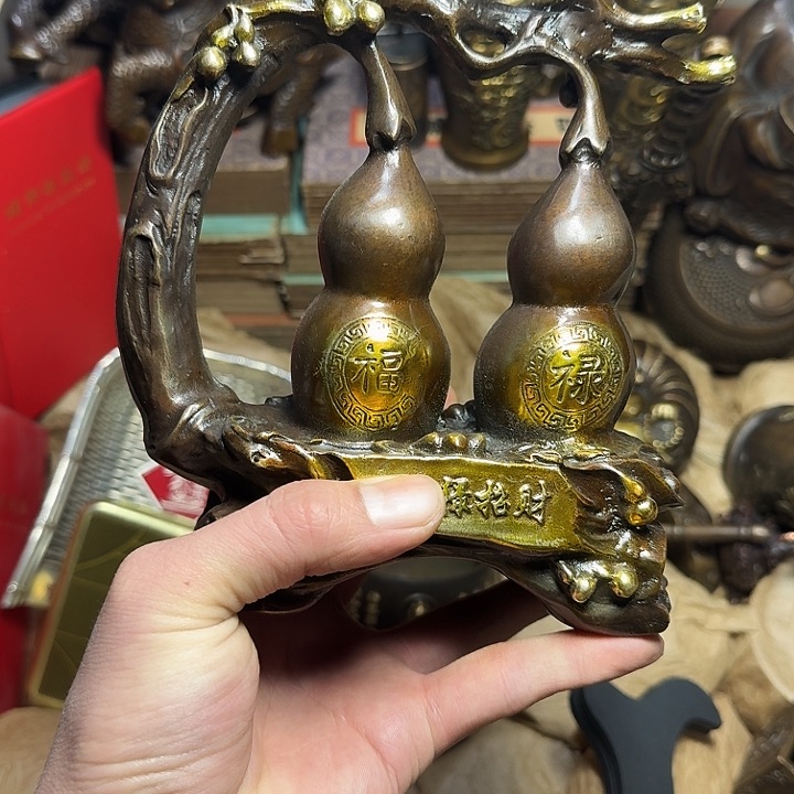 点击链接下单即可