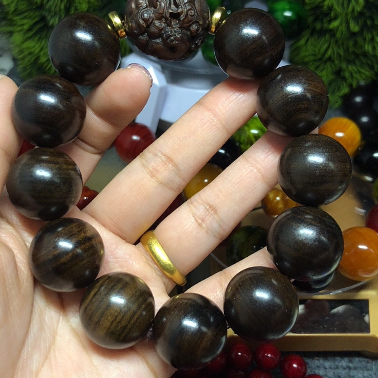 手串手链手串手串