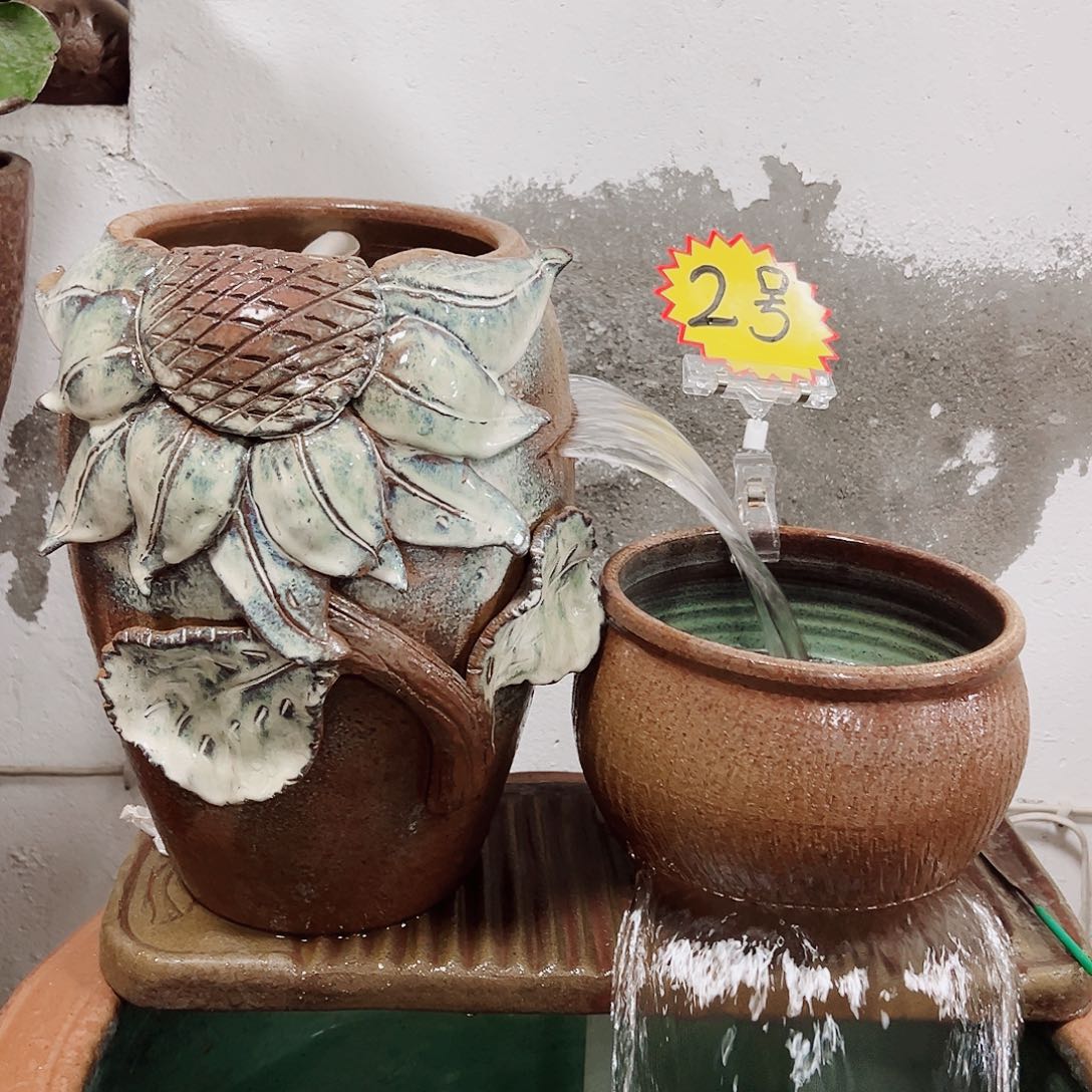 红陶紫砂31.16.15.19