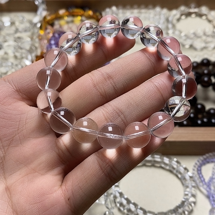 非金属卡12mm+单圈 