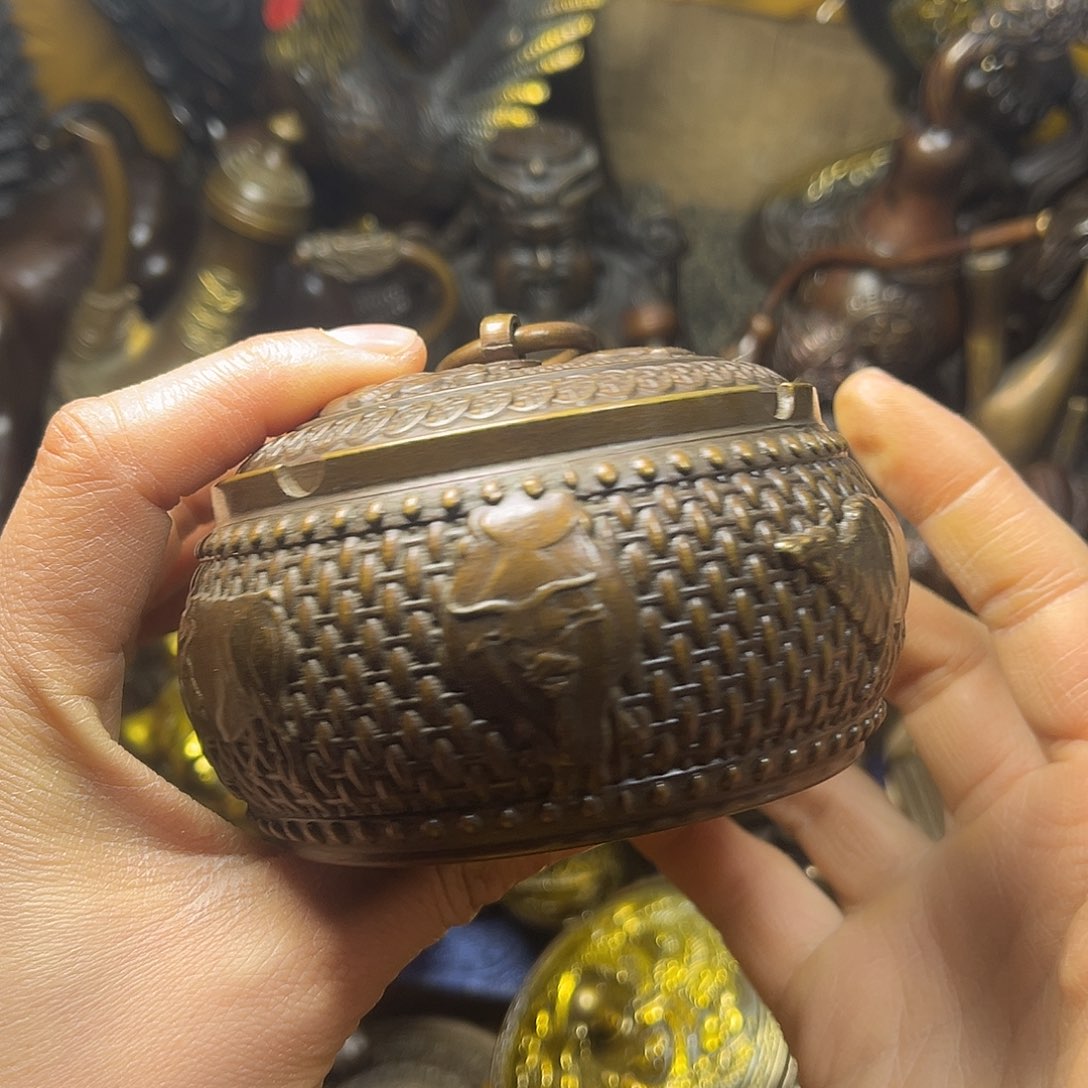 平平安安平平安安