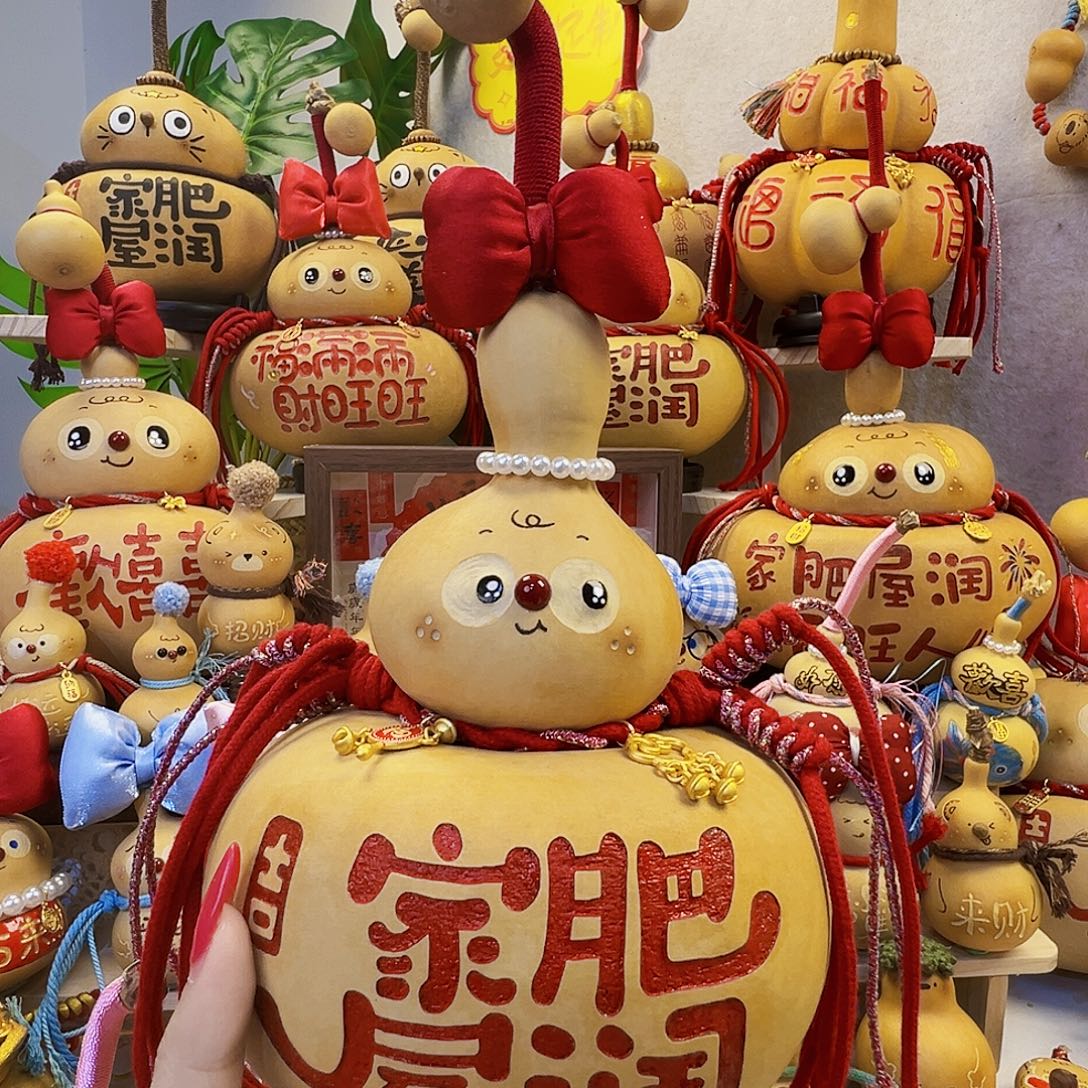 俗***常宝贝宝贝宝贝宝贝宝贝宝贝