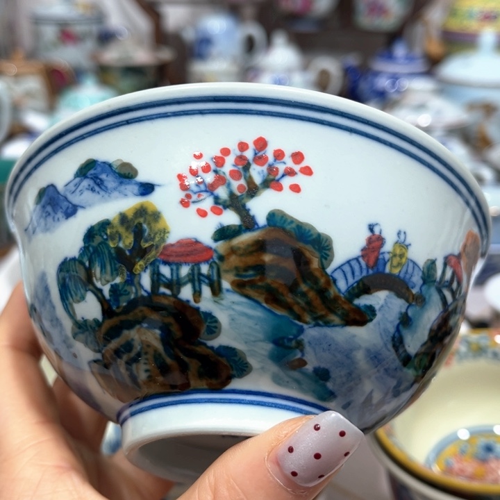 li go mo ji h h h h h