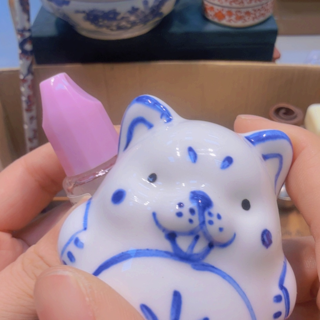 哈哈哈哈哈哈哈哈