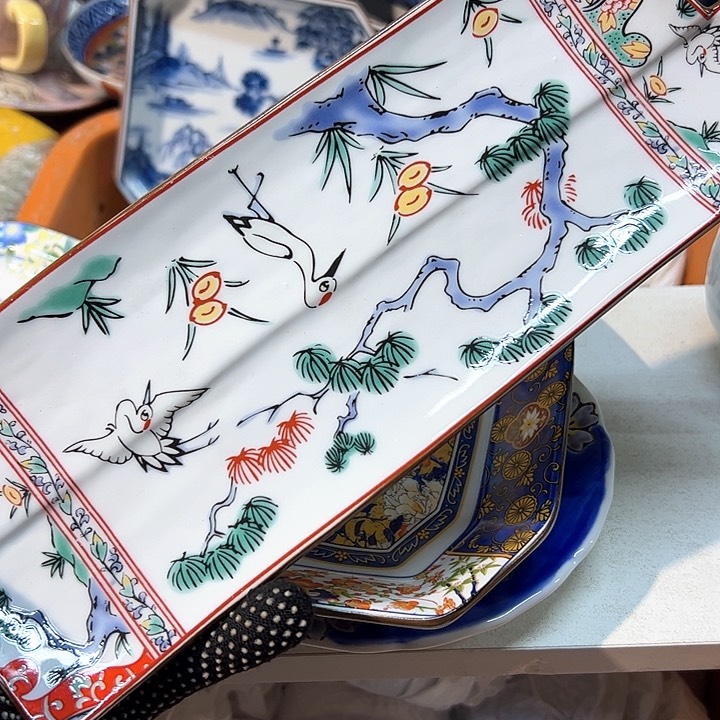 瓷器瓷器瓷器瓷器