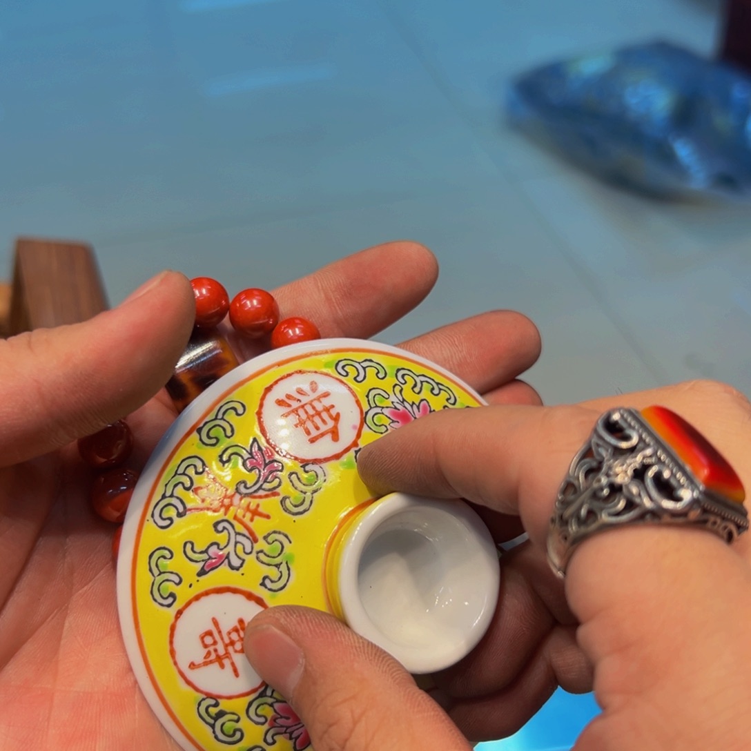 瓷器瓷器瓷器花瓶瓷器