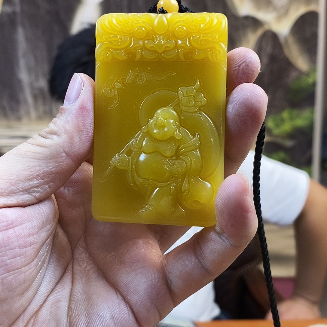 糖料多样性随机发一