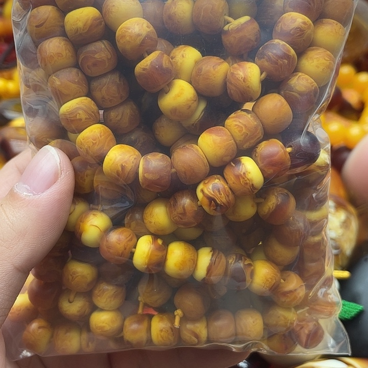 C24高端定制设计多圈