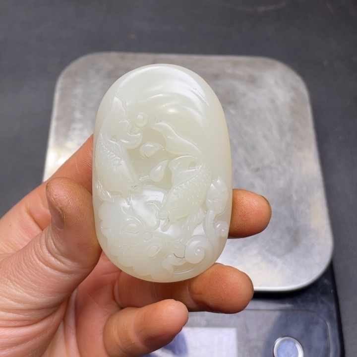 【闪购商品】其他。                