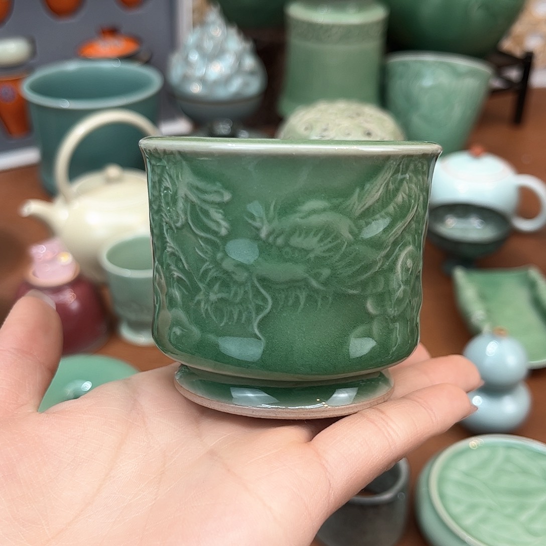 杯哈哈哈哈哈哈哈哈哈哈哈哈哈