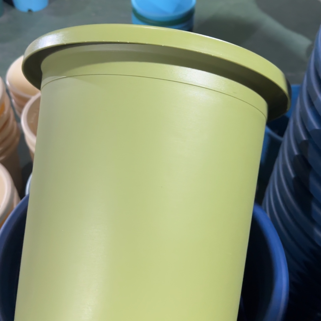 树脂特价7#无拖果绿6个