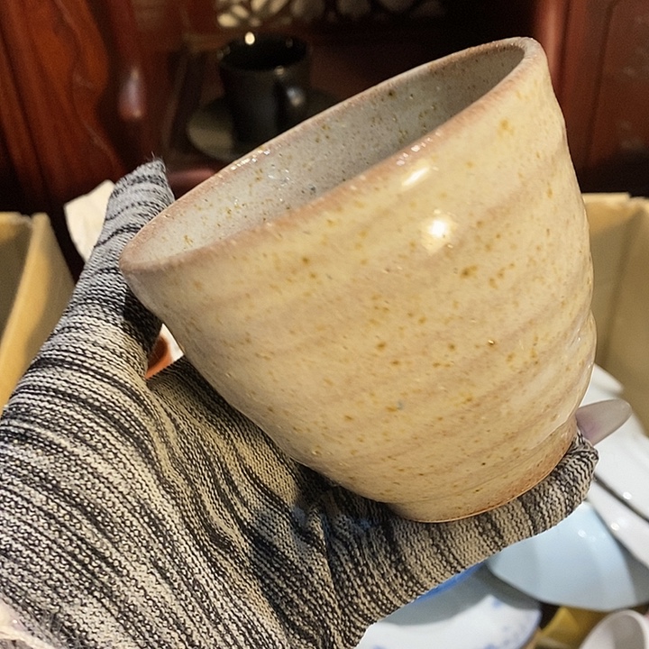 瓷片瓷片瓷片瓷片