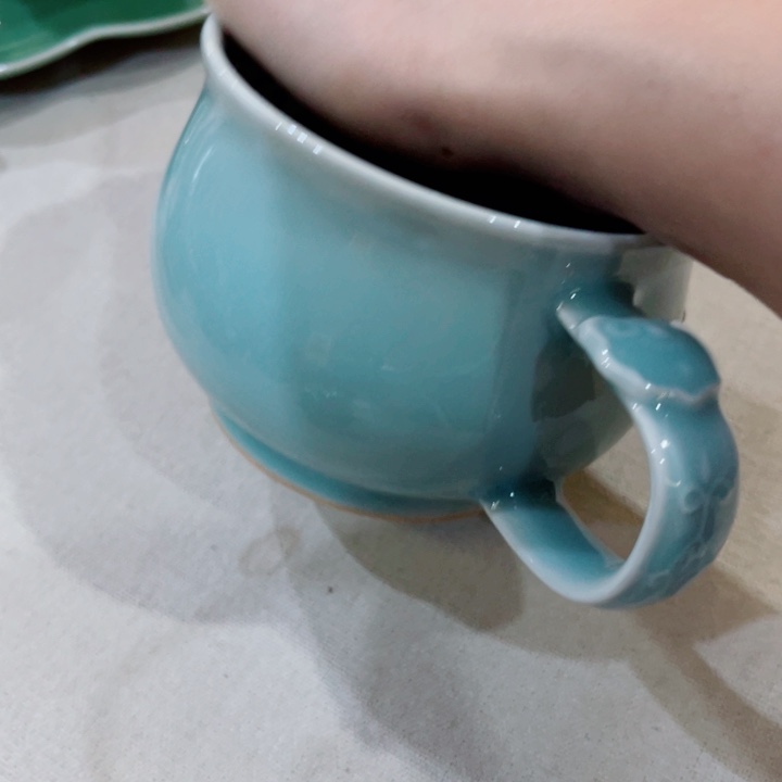 其他哈哈哈哈哈哈给哈哈哈哈