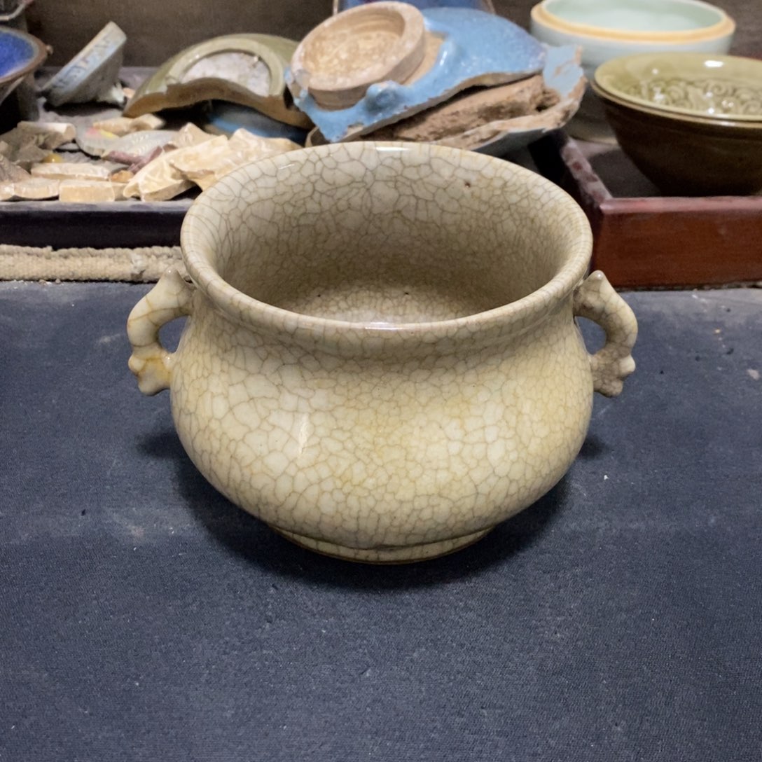 碟不***法1111111111