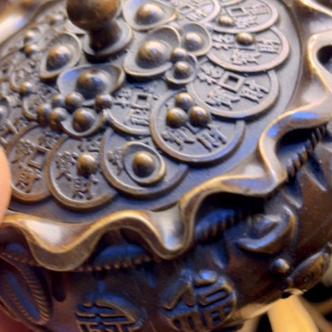 直播间专属链接所见即所得