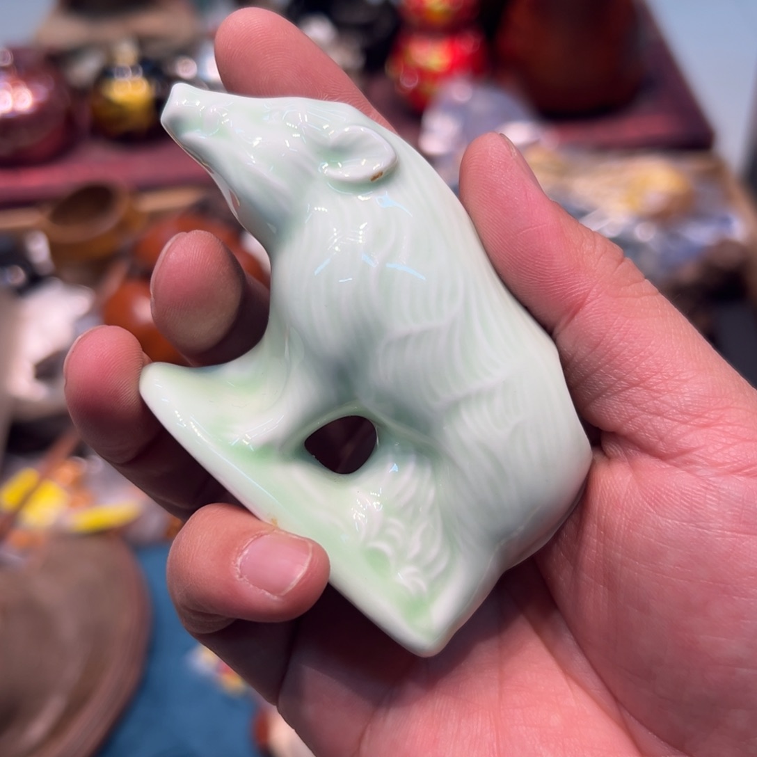 瓷器瓷器瓷器瓷器