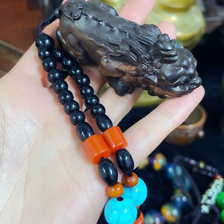 织绣我也不知道我为什么要