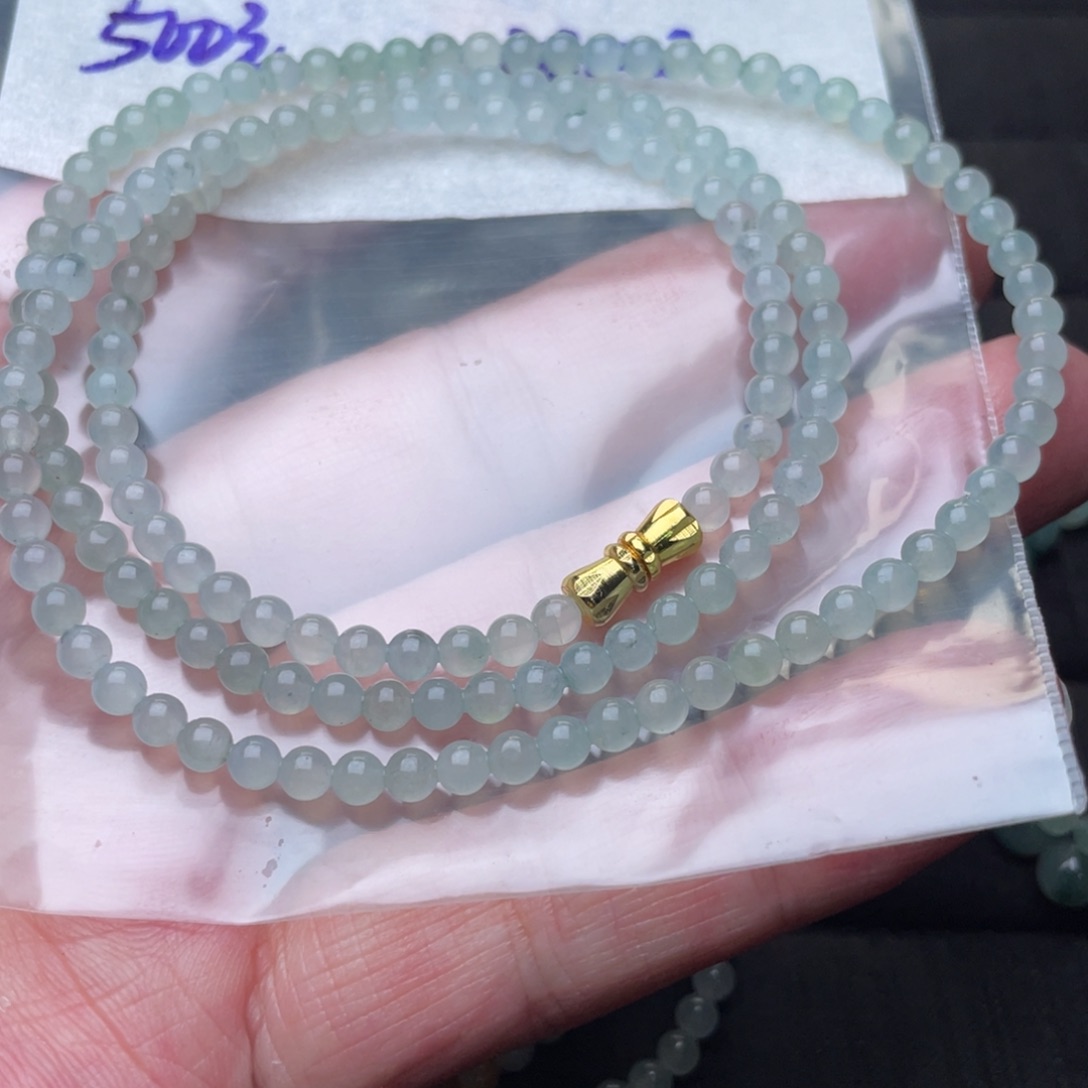 定制翡翠未镶嵌定制翡翠未镶嵌