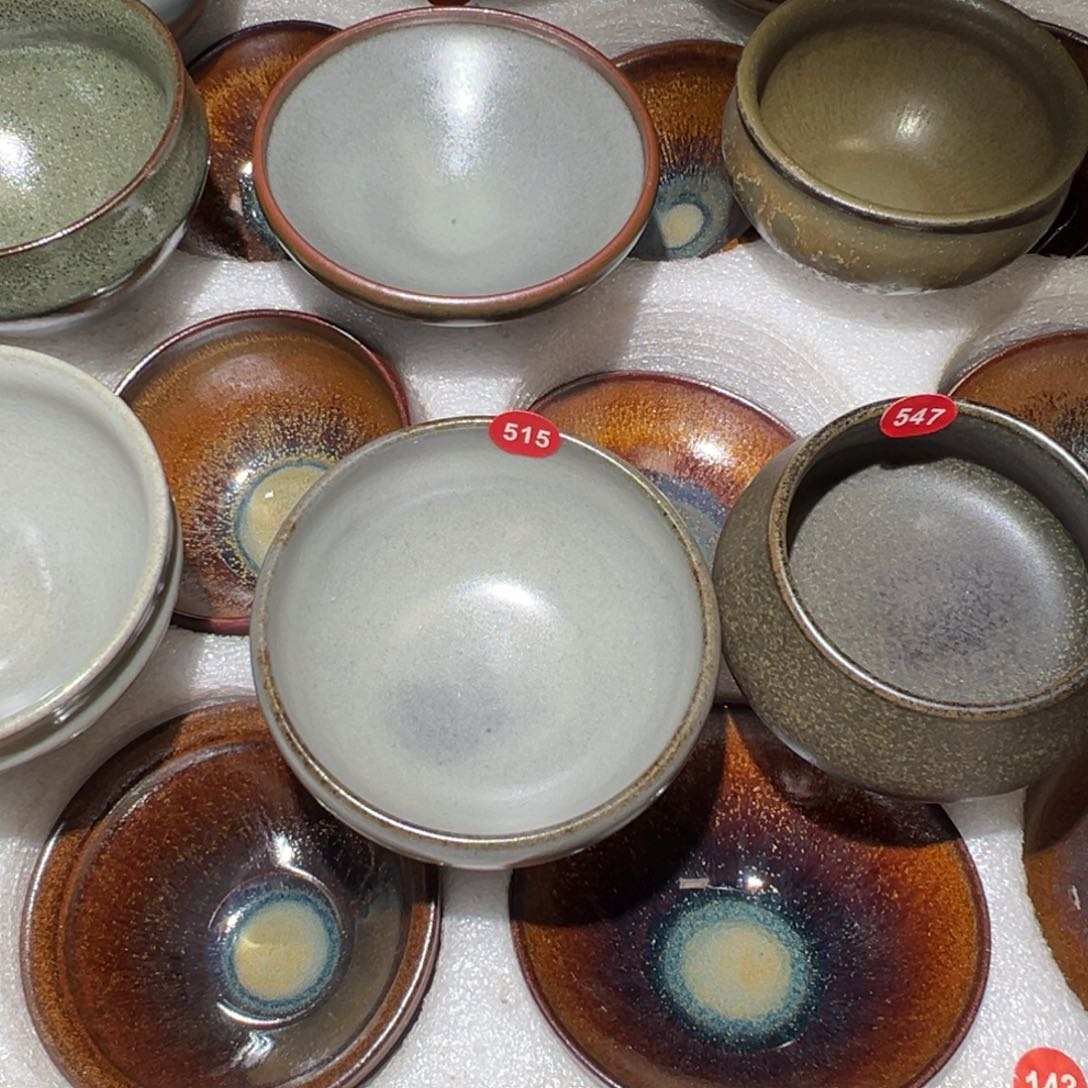 茶盏爱**生啊啊啊啊啊啊啊515547