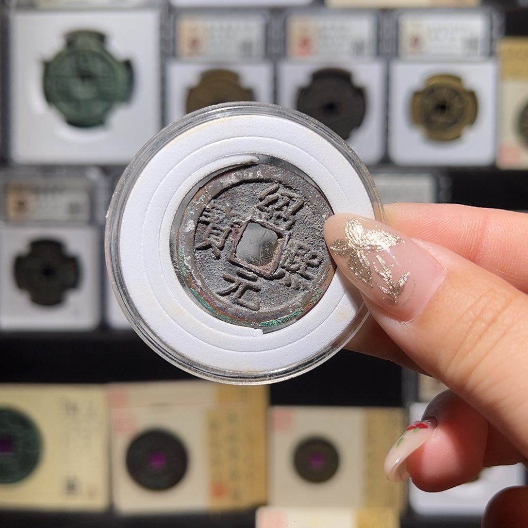 铜寒**东南宋。。。。。。。。。x