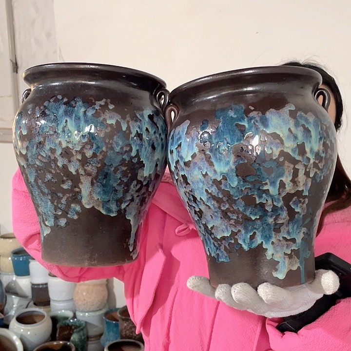 正品18/22两个处理