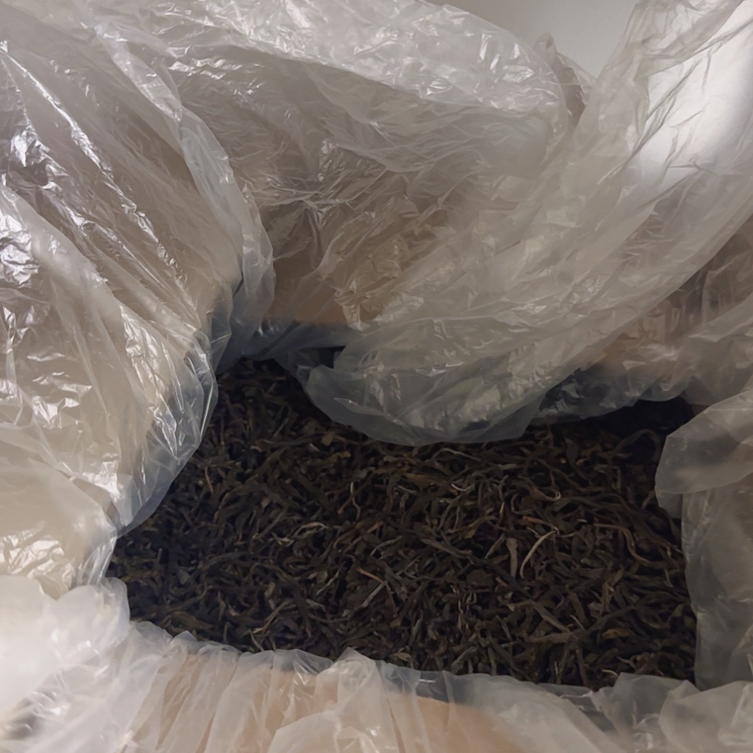 手工艺品琉璃23年无冕