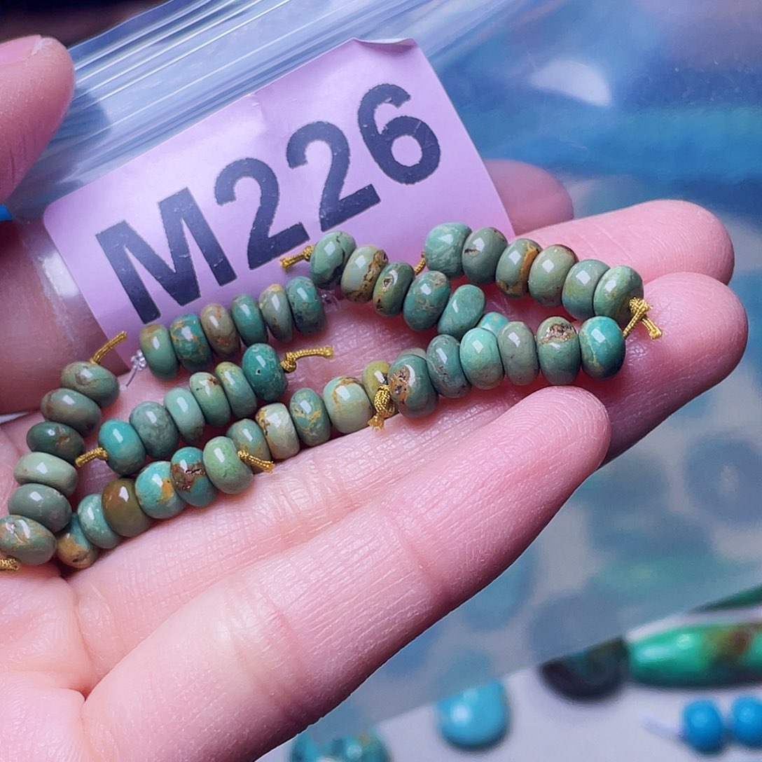 十***月空竹粉絲專享福利十堰特色散珠