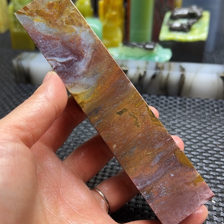 浮***云云南石印章石印章石