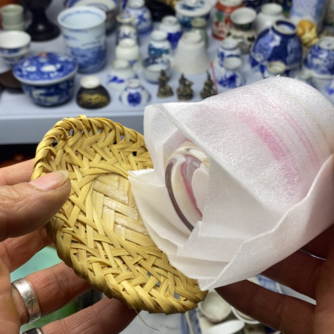 瓷片是的呢这一点呢是这样呀