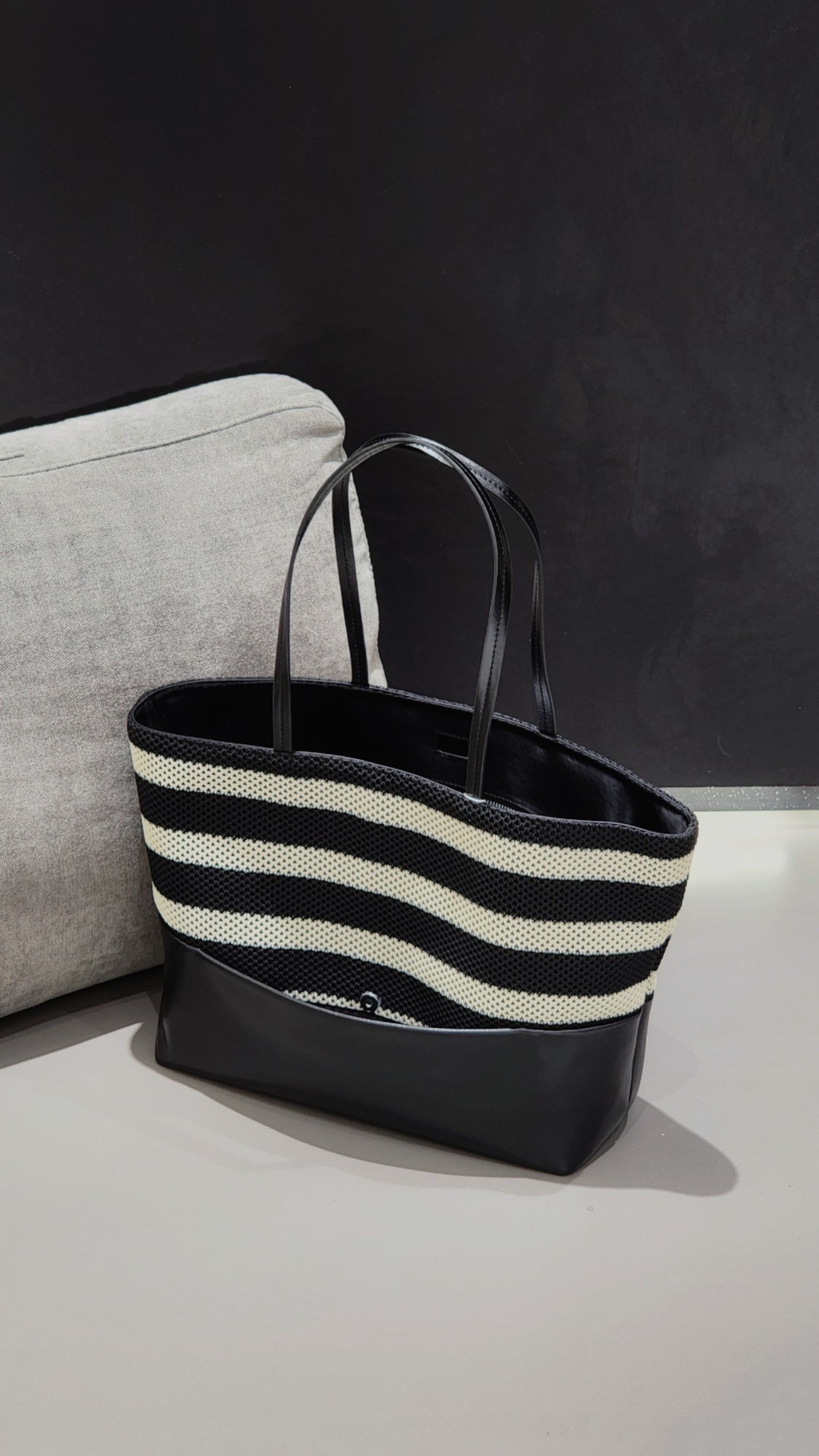 【长期主义】经典气质女包G865-G869