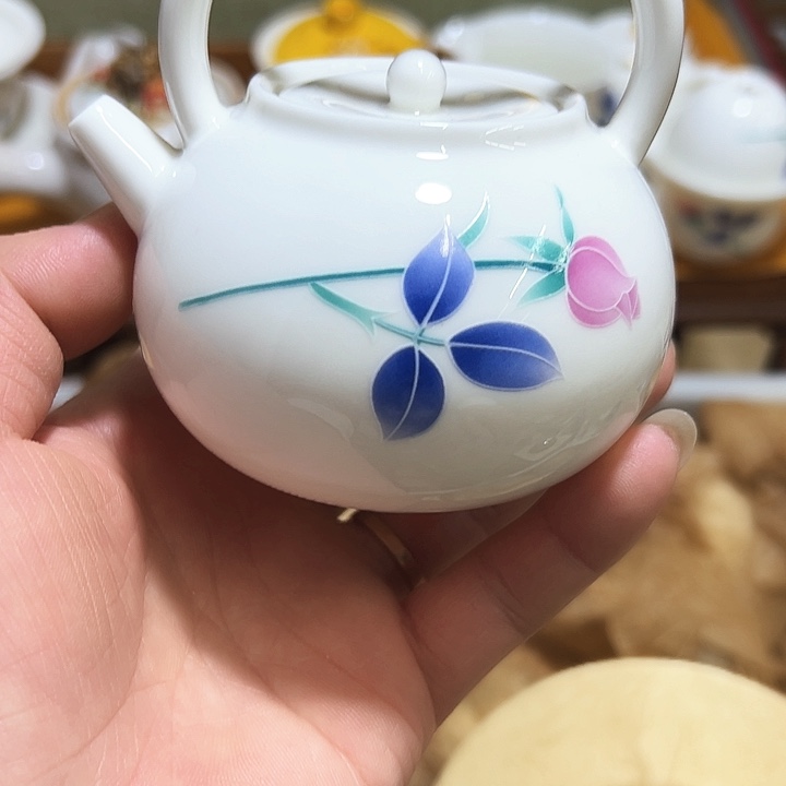 瓷器瓷器瓷器瓷器123456789…