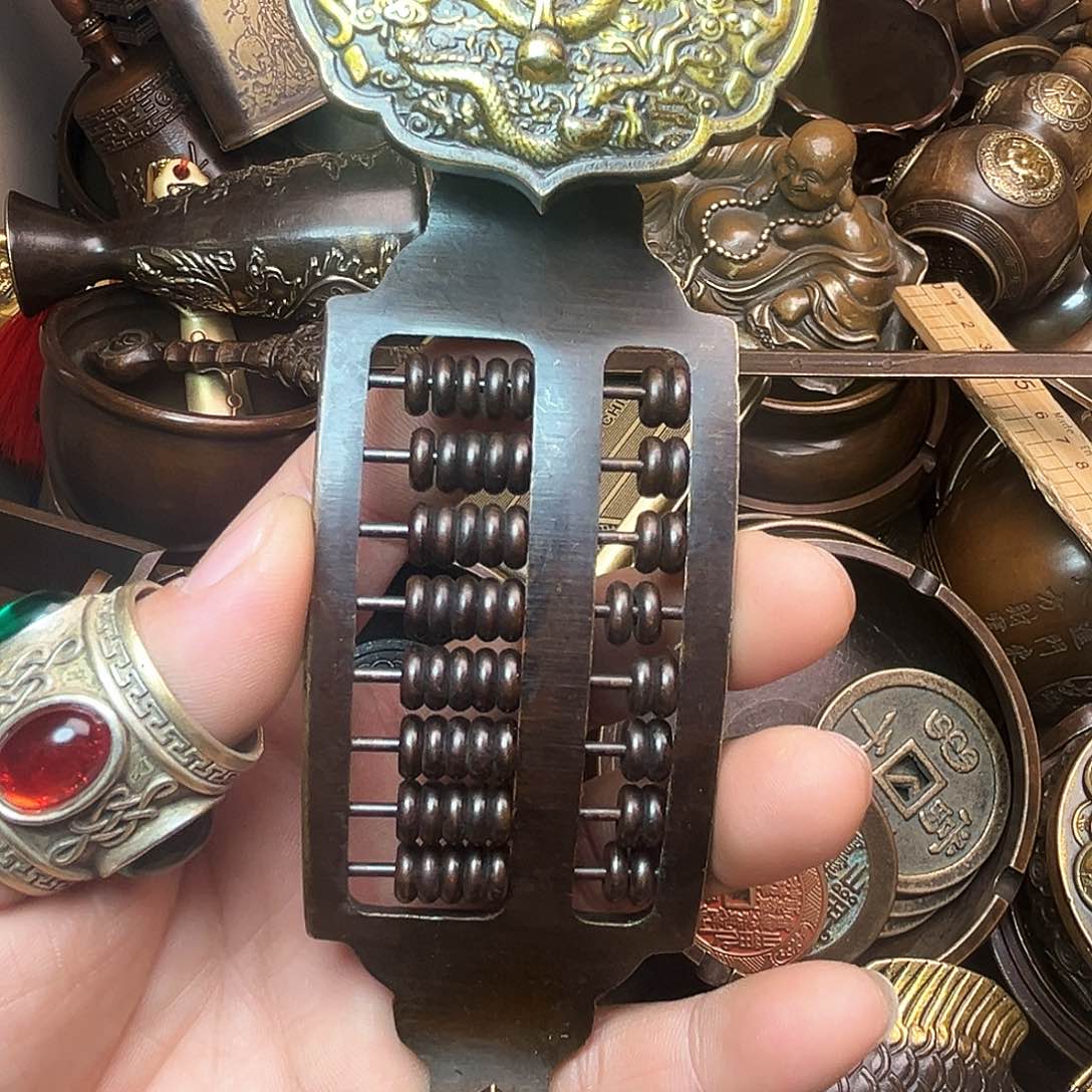 铜锣湾的历史文化