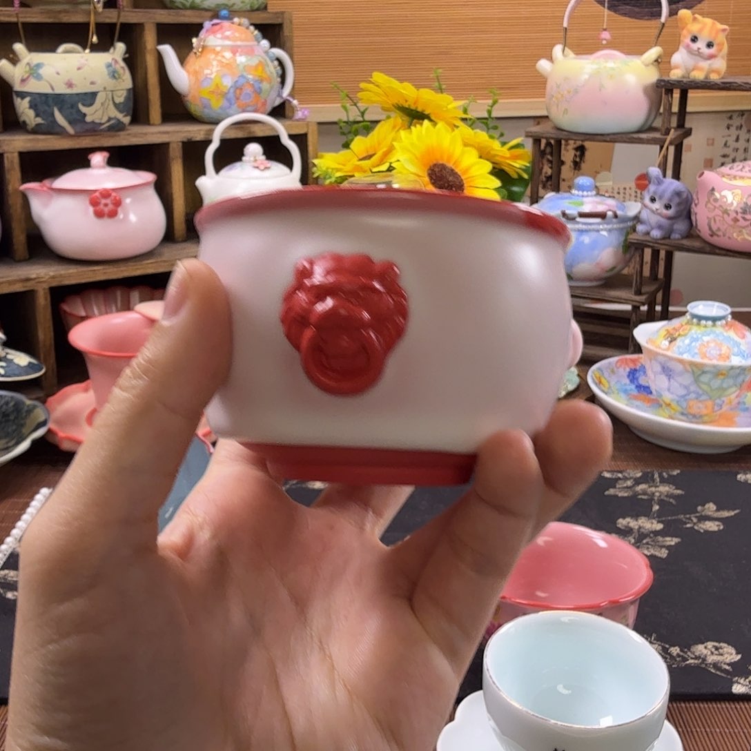 库存只有一单，拼手速去拍！！！！！～