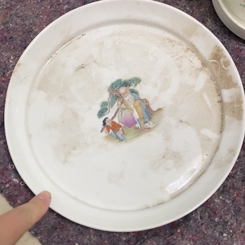 。。。。。。。。摆件。。。。。。