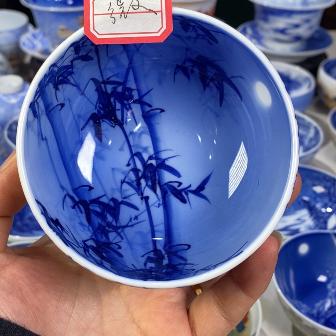 青花111111111111111