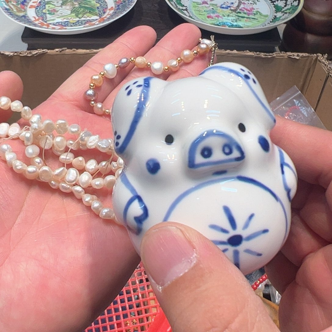 瓷器瓷器瓷器瓷器