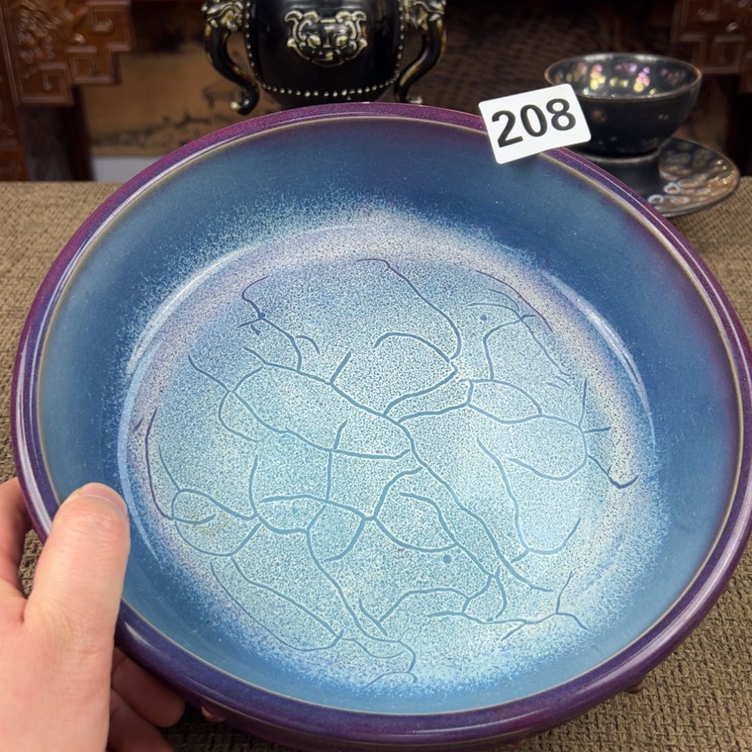 正能量陶瓷艺术品正能量陶瓷艺术品