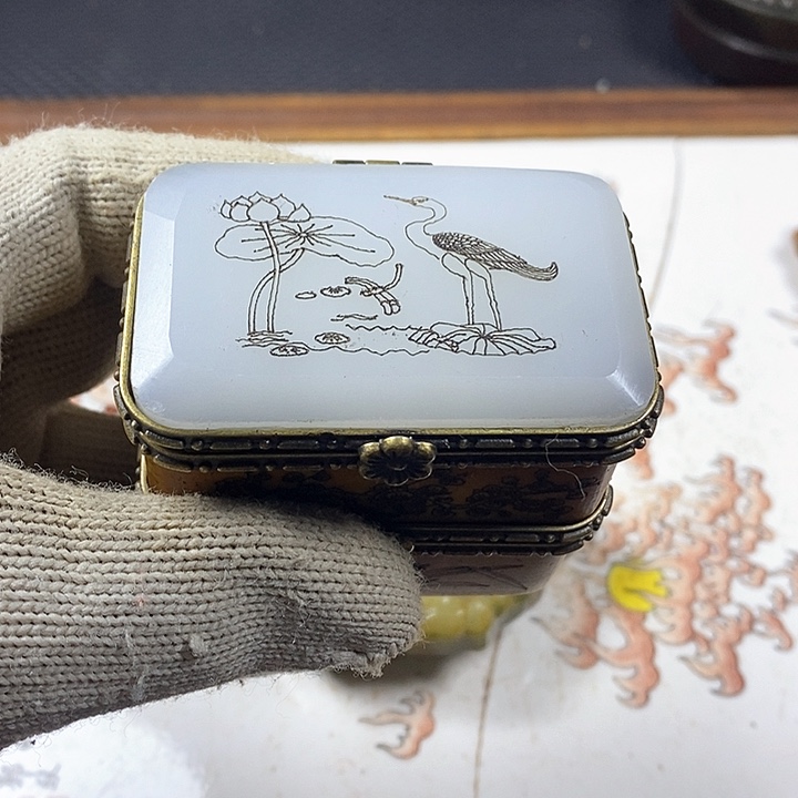 紫砂闪购商品一图一物