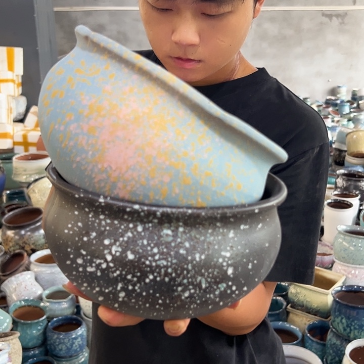 啦啦啦啦啦啦啦啦啦啦