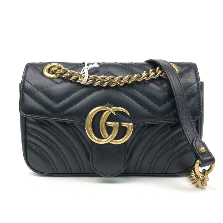 95新/古驰/C1365736987/[NZ1228C0028]