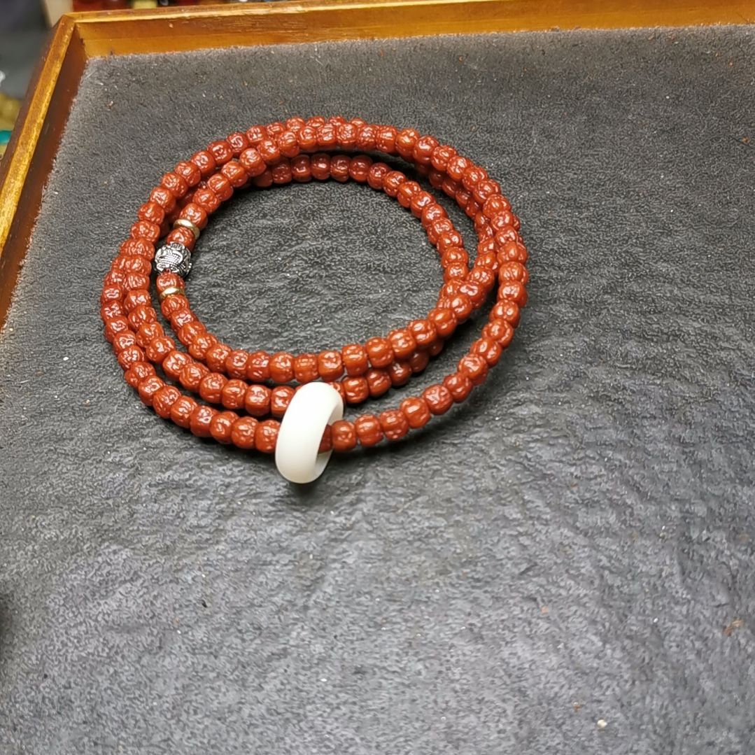 金刚菩提吊坠111111111111