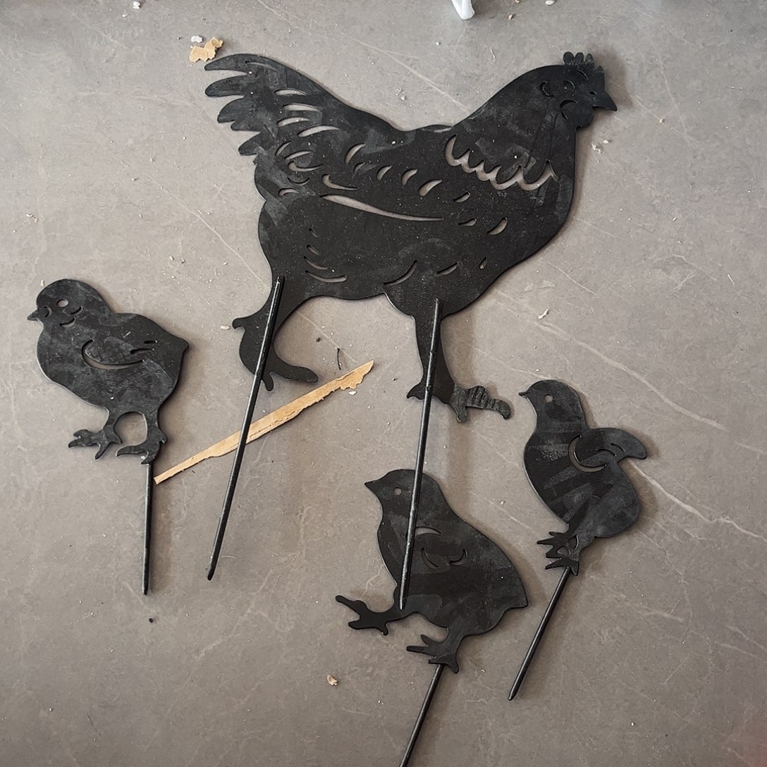 孤品炸炸炸炸炸炸