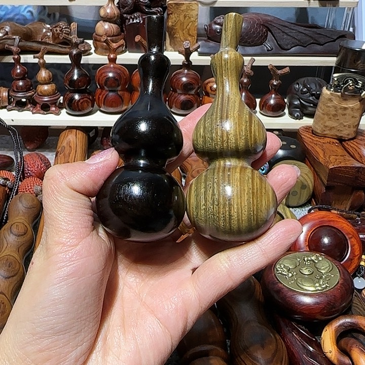 木山****线一物一拍，以直播间截图为准