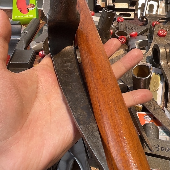 家庭生活厨具农具