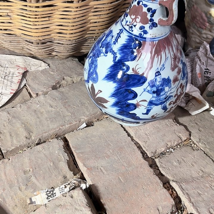 瓷器瓷器瓷器瓷器马*全