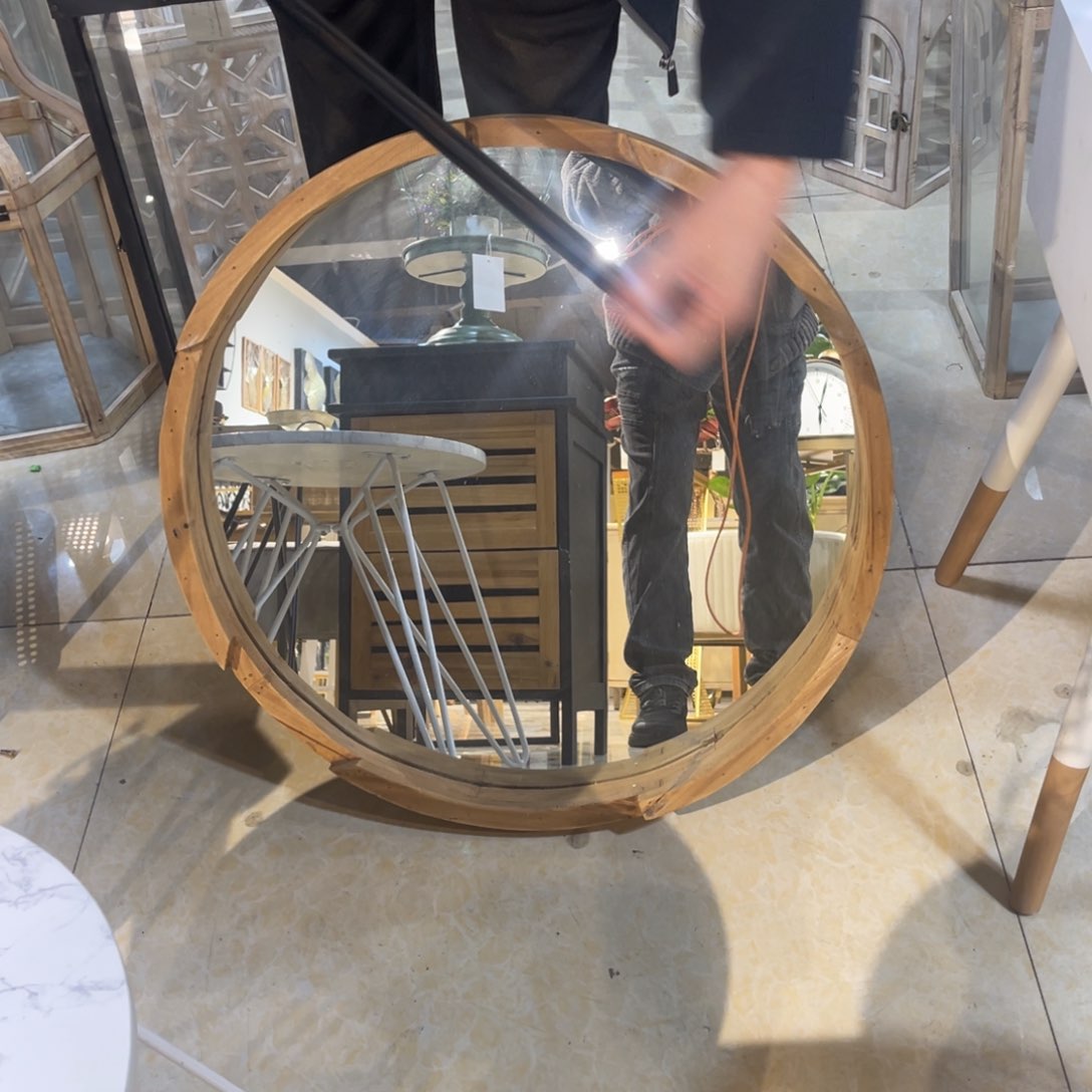 无铅玻璃红陶红陶红陶红陶红陶