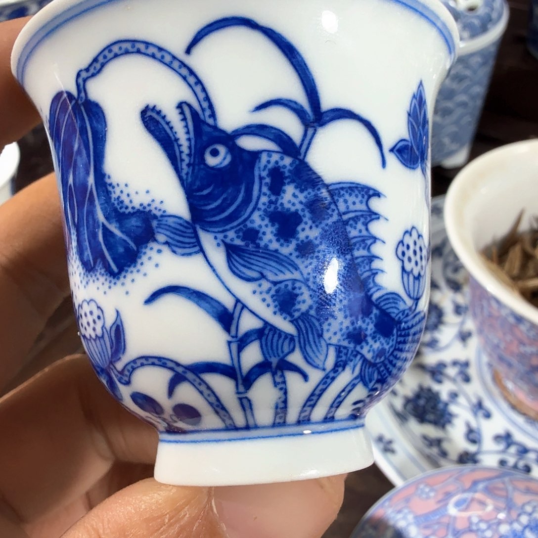 山***时景德镇市和上海浦东国际机场