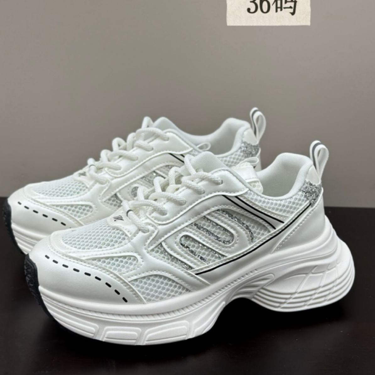 女鞋断码孤品清仓