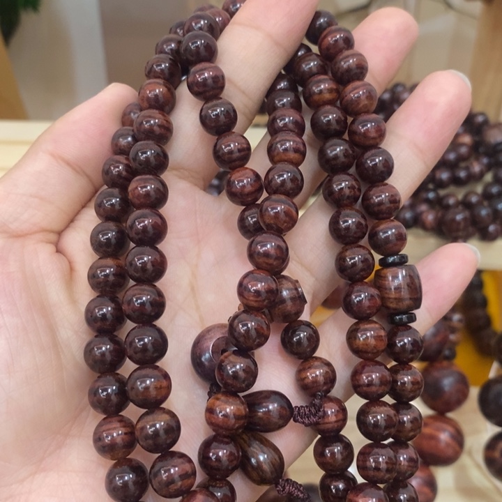 花梨木类成套家具海南黄花梨108 0.8