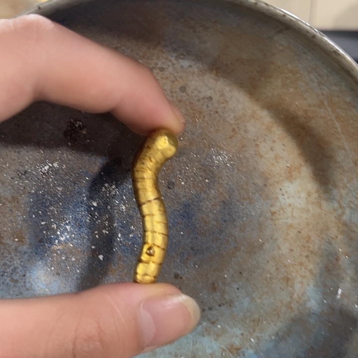 瓷片瓷器瓷器瓷器瓷器